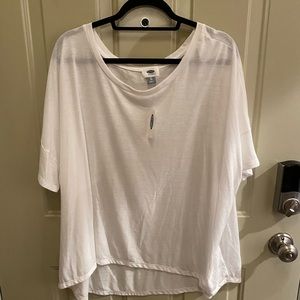 Old Navy Relaxed Top